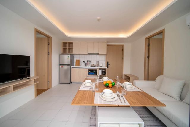 WhatsApp Image 2025-09-27 at 14.37.43_014f81c8_0~1.jpg